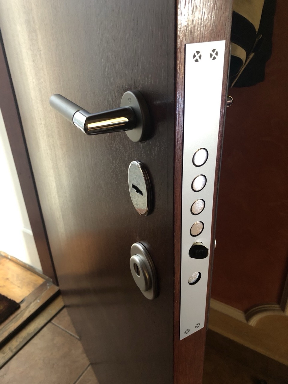 hitne intervencije 0-24