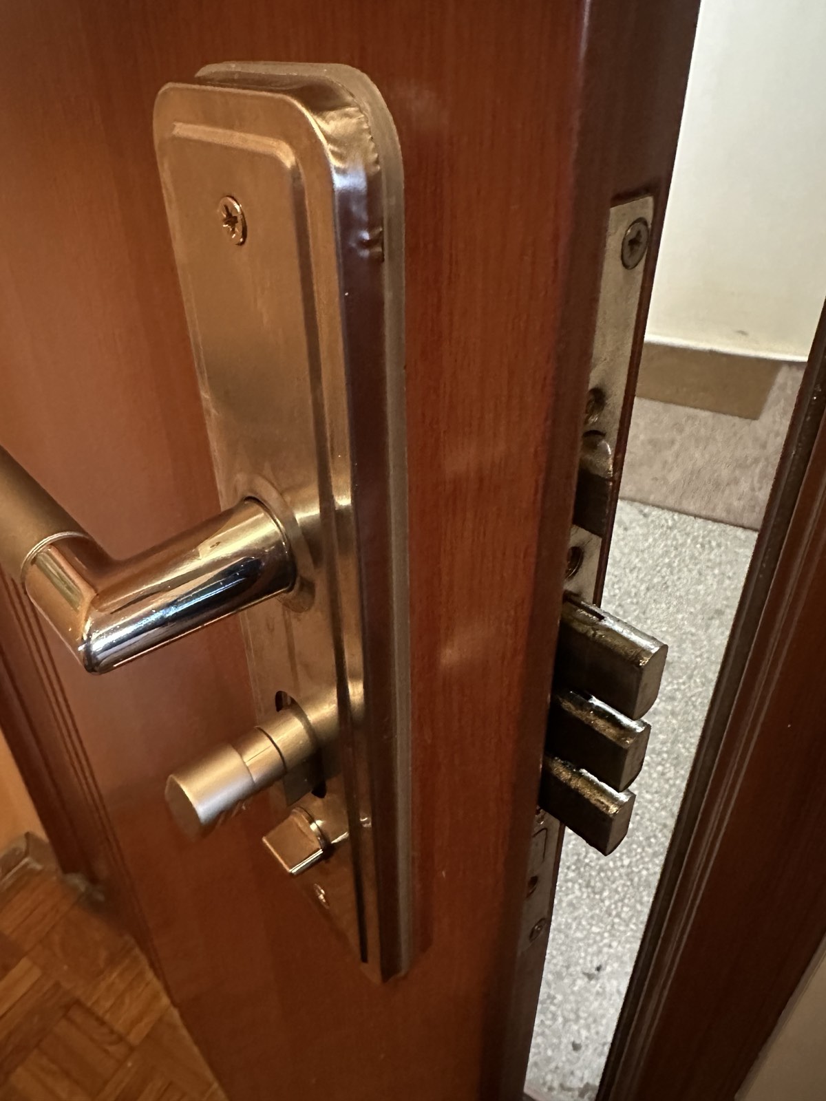 Bravar Aca - Hitne intervencije - Bravar Beograd