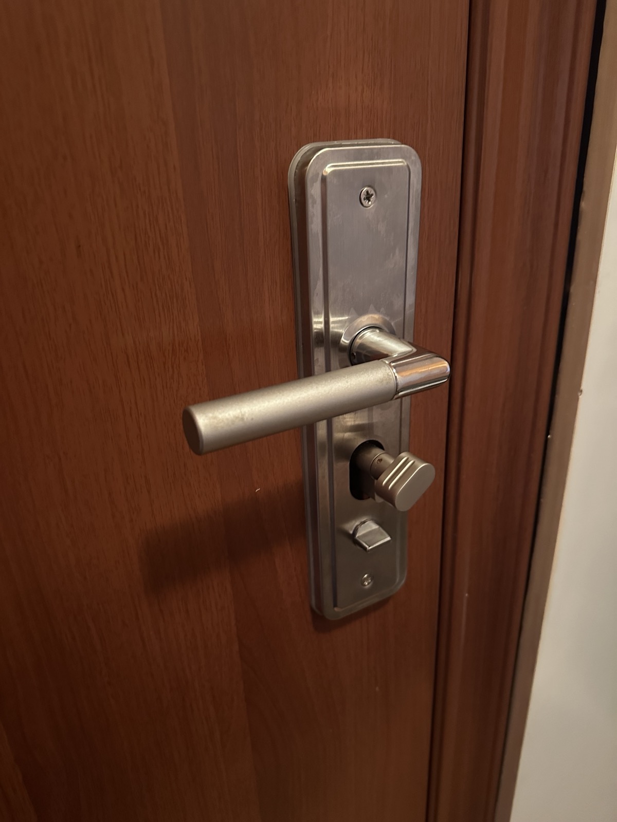 Bravar Aca - Hitne intervencije - Bravar Beograd