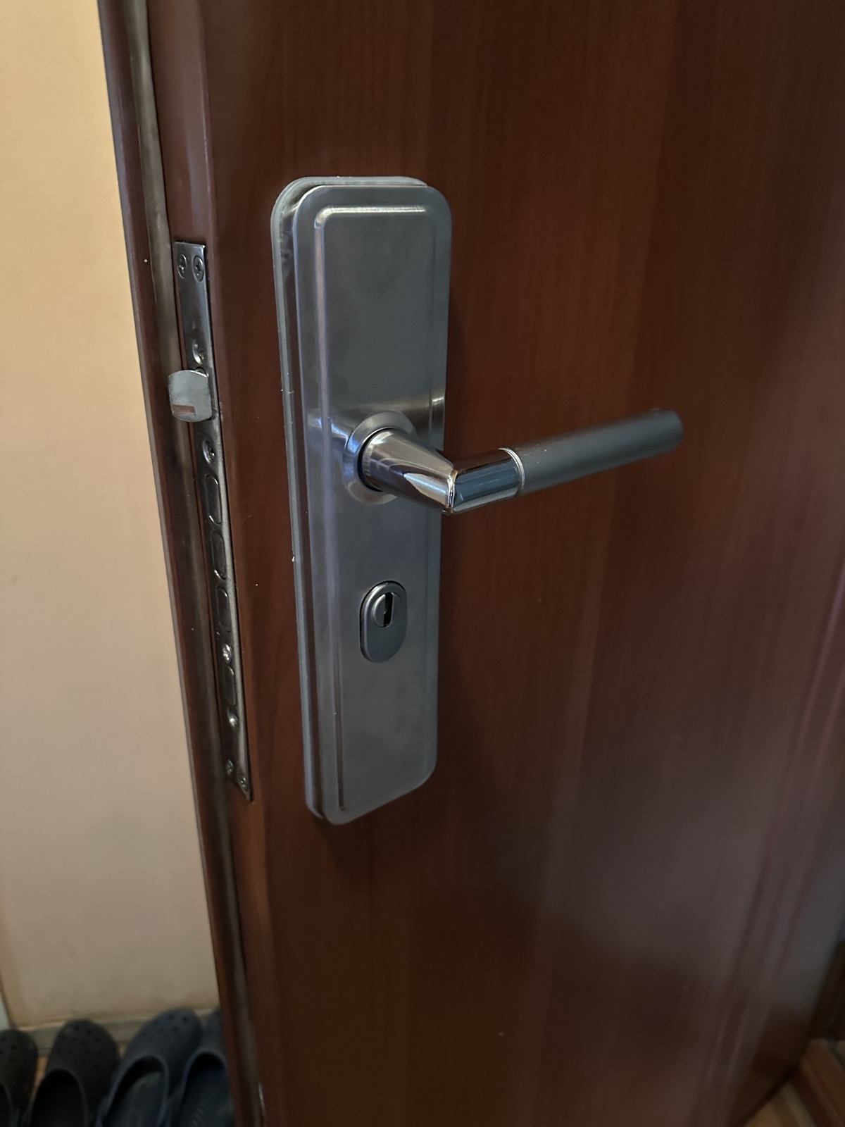 Bravar Aca - Hitne intervencije - Bravar Beograd