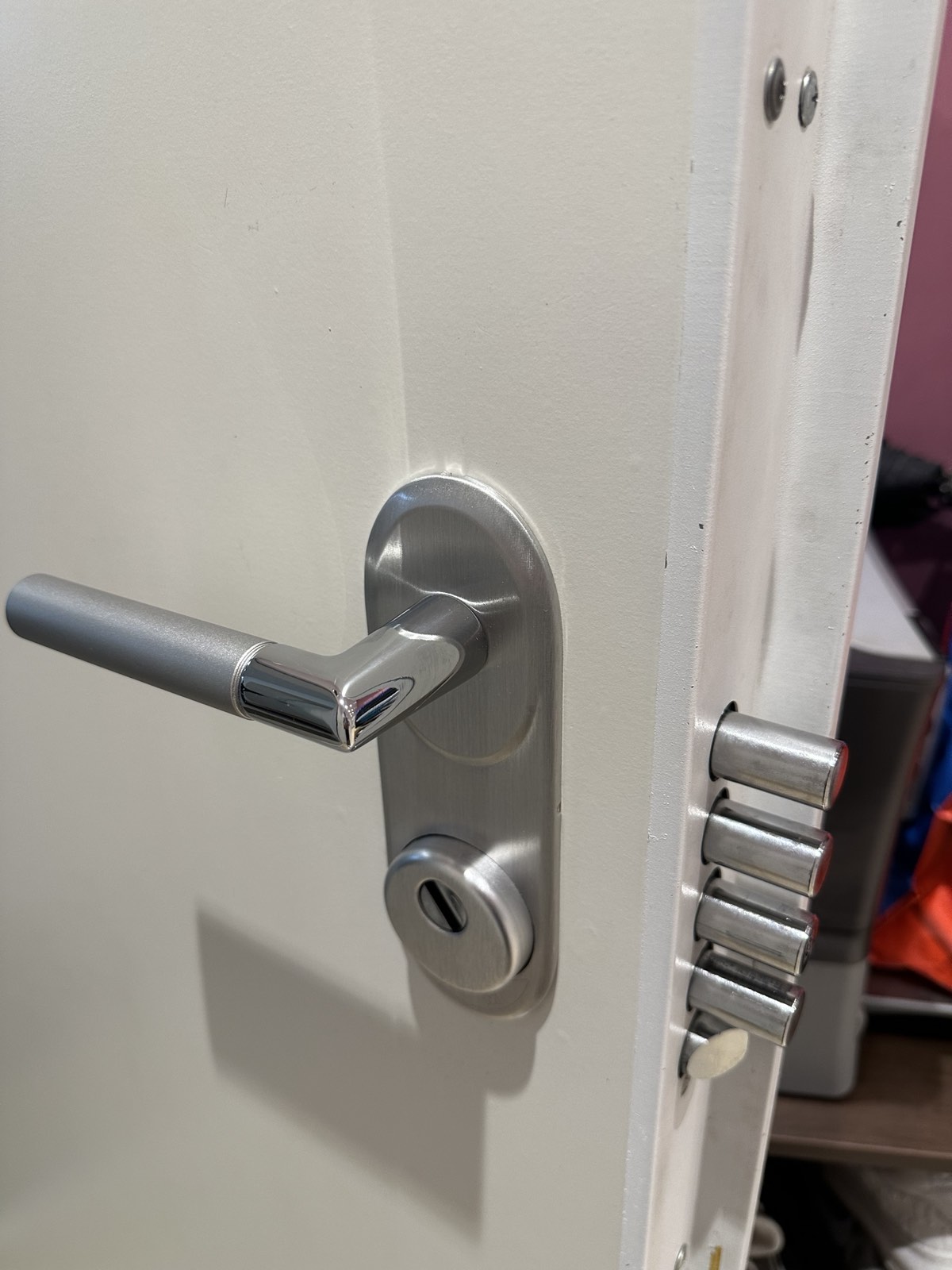 Bravar Aca - Hitne intervencije - Bravar Beograd