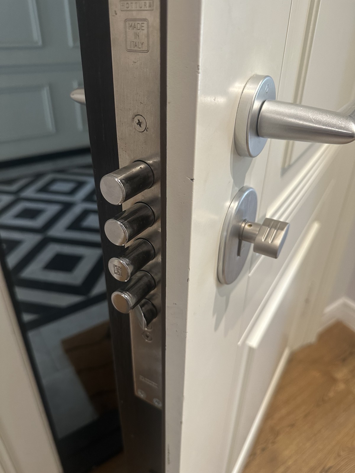 Bravar Aca - Hitne intervencije - Bravar Beograd