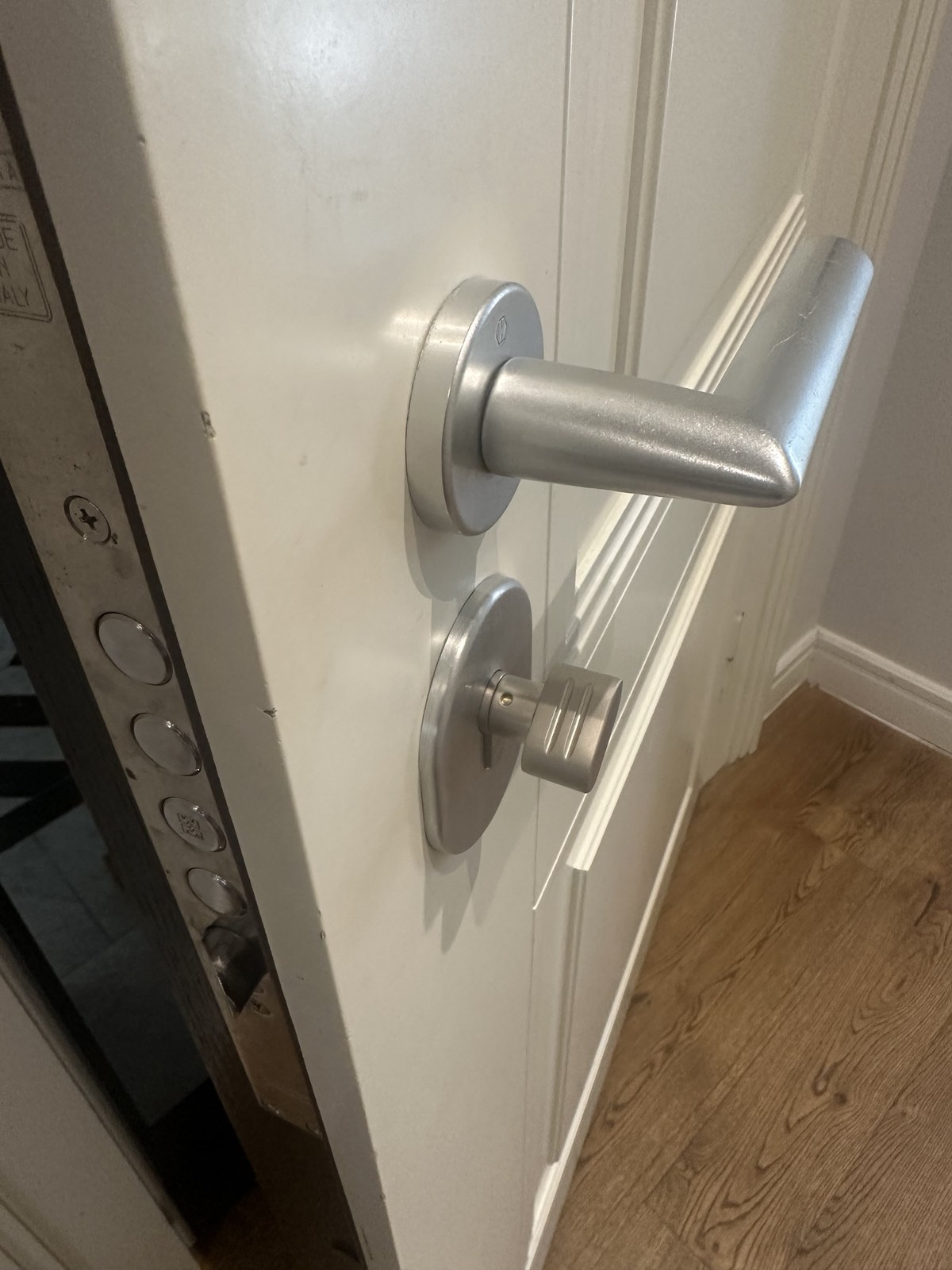 Bravar Aca - Hitne intervencije - Bravar Beograd