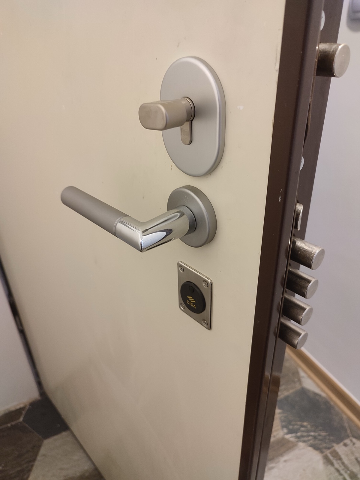 Bravar Aca - Hitne intervencije - Bravar Beograd