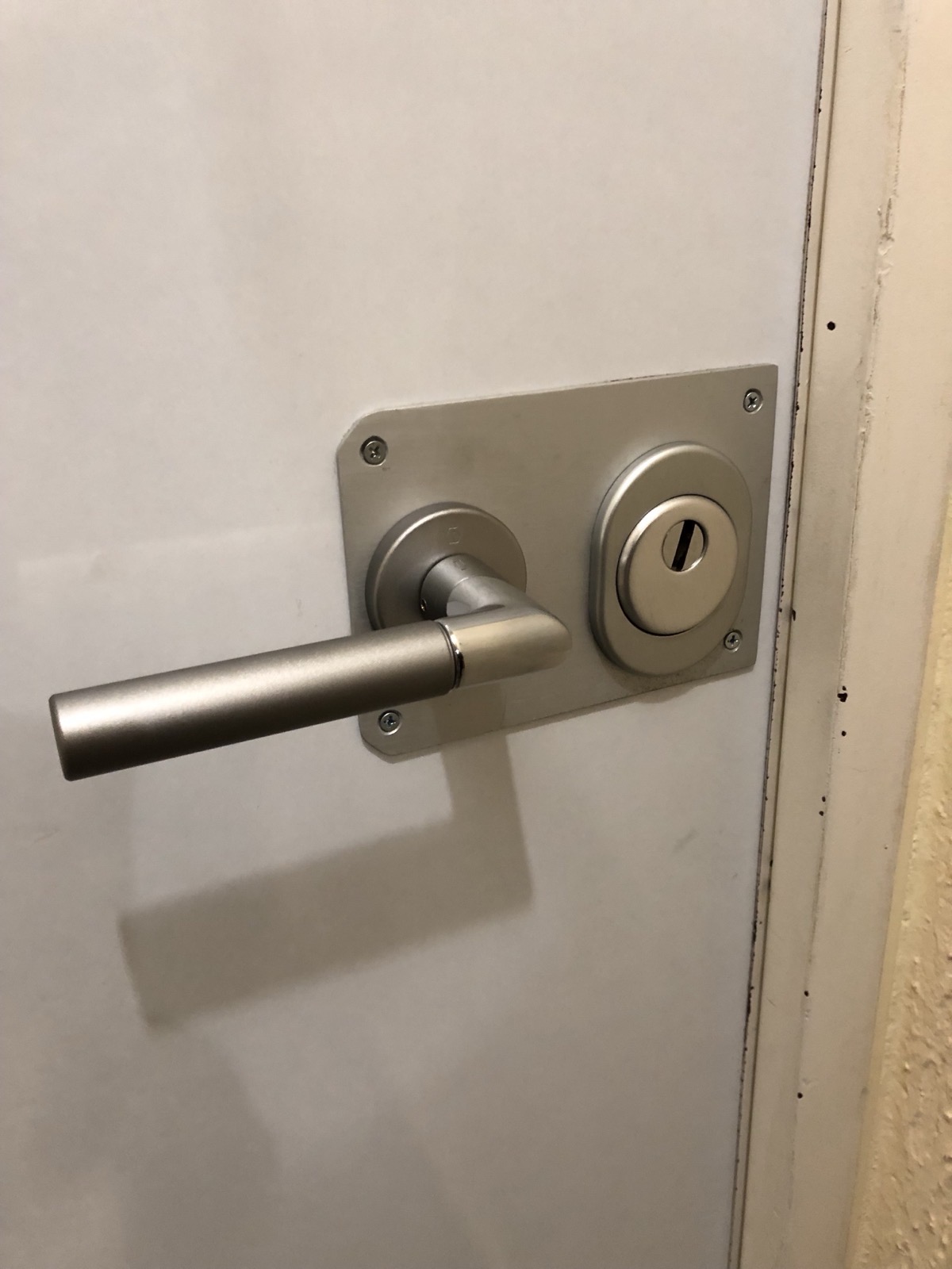 Bravar Aca - Hitne intervencije - Bravar Beograd