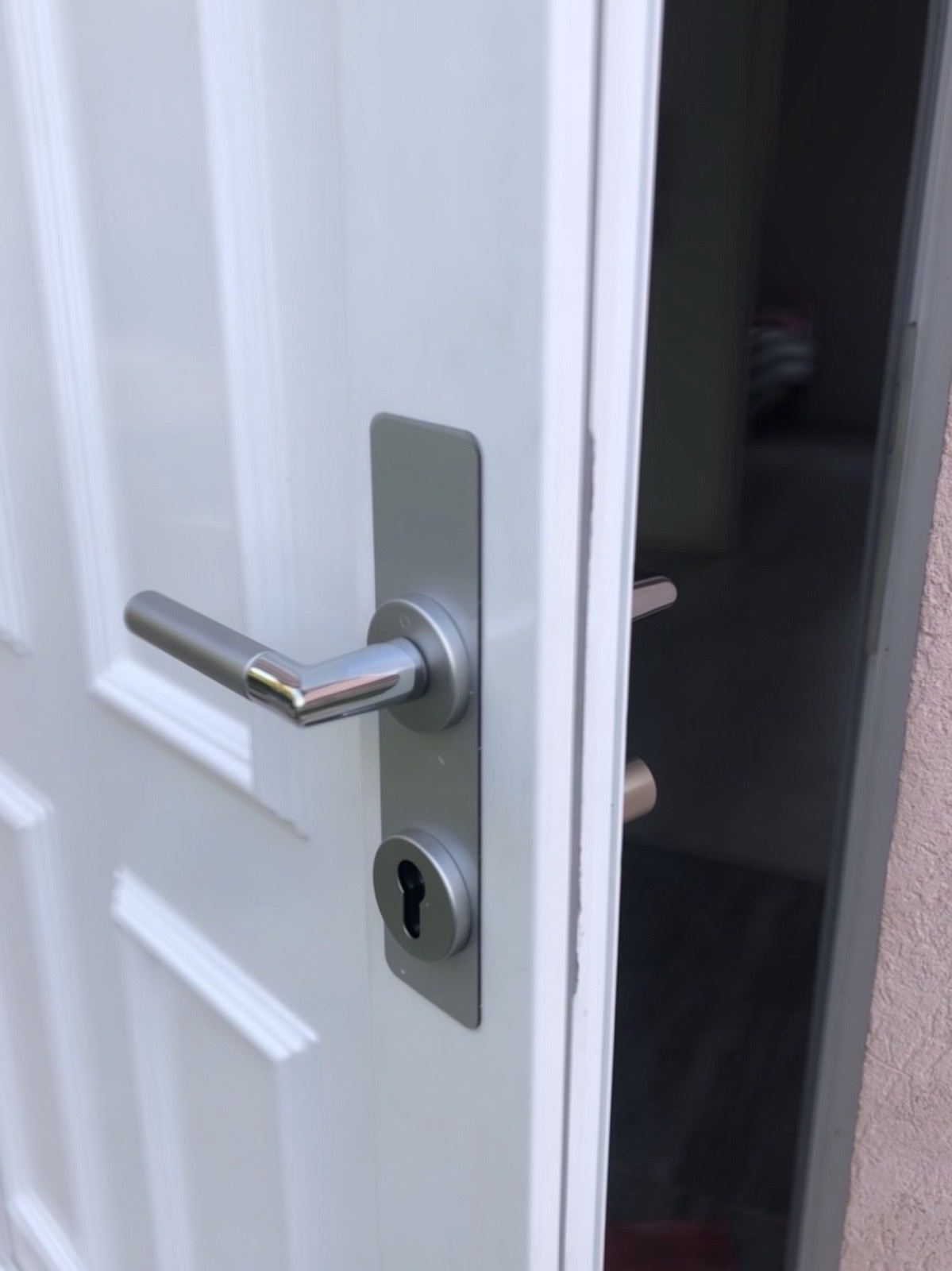 Bravar Aca - Hitne intervencije - Bravar Beograd