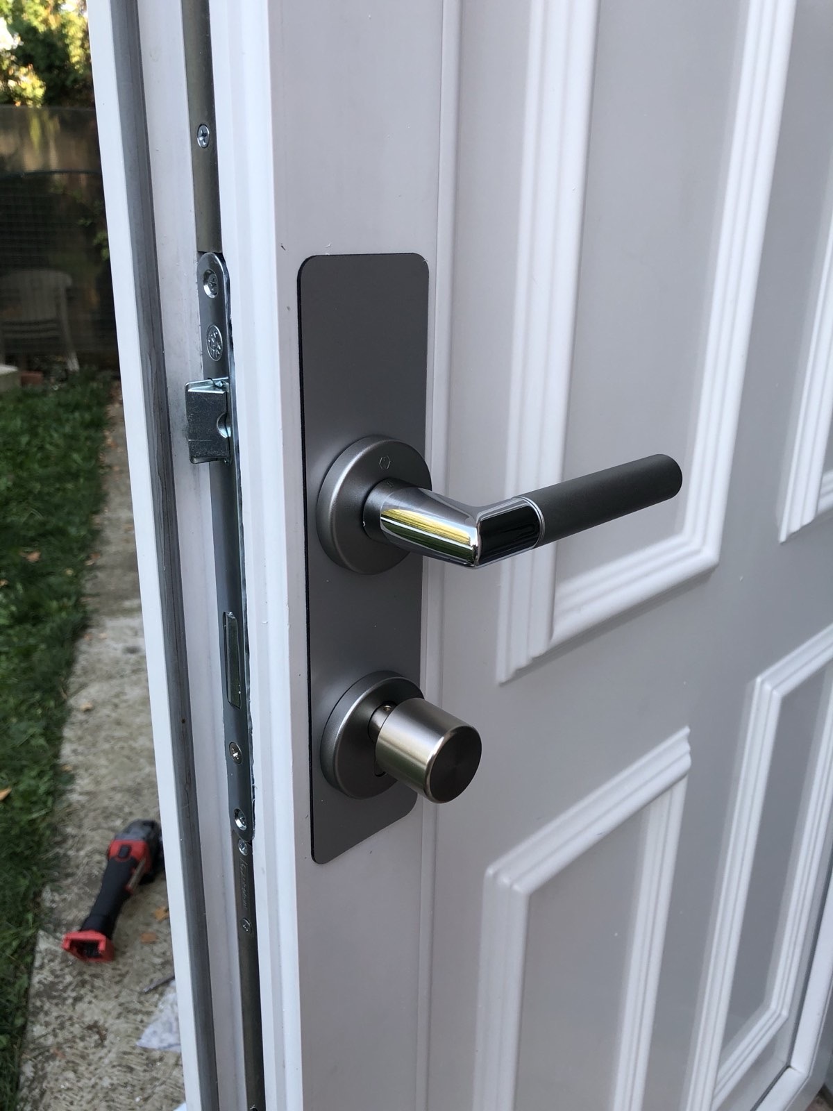 Bravar Aca - Hitne intervencije - Bravar Beograd