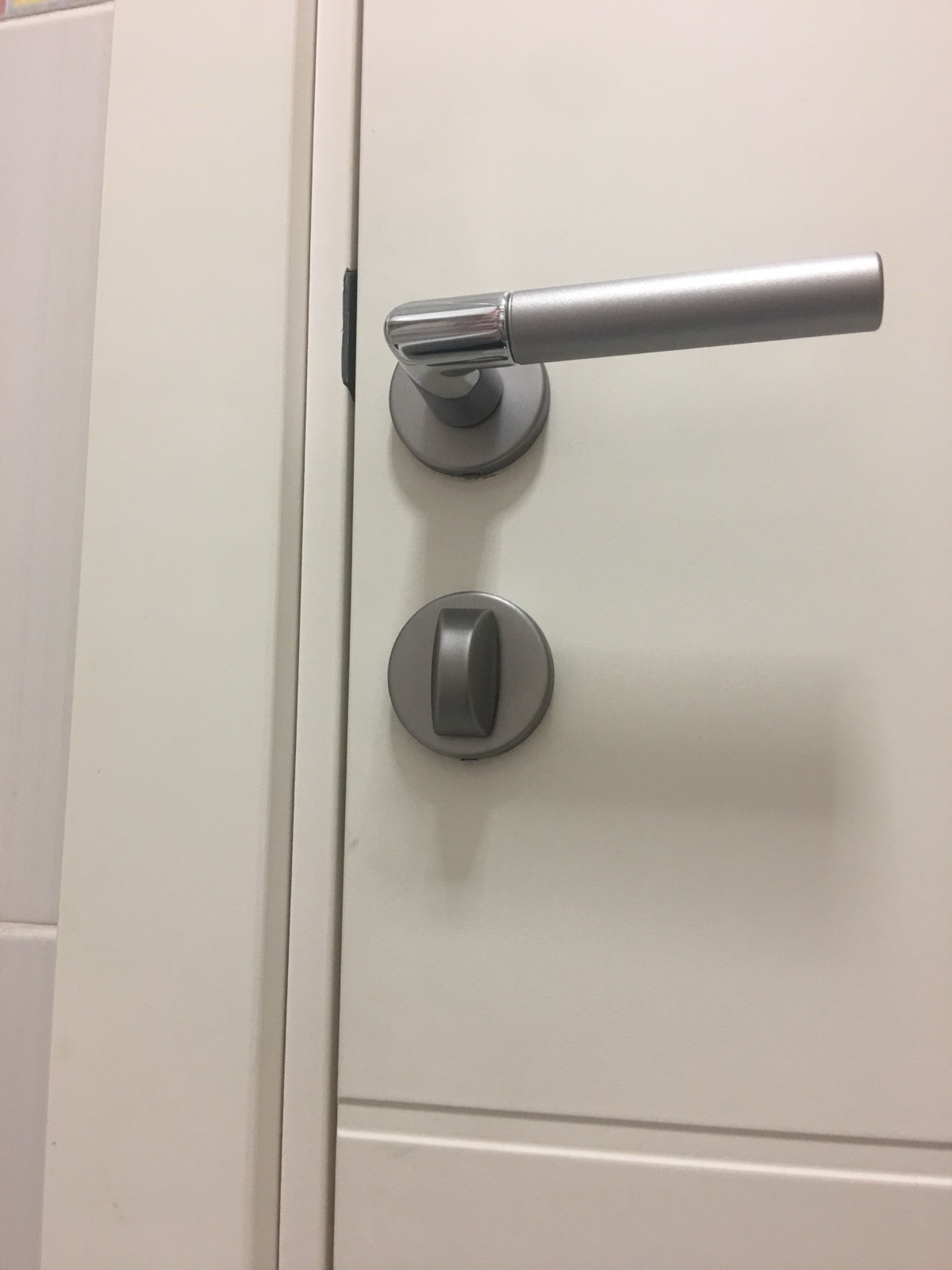 Bravar Aca - Hitne intervencije - Bravar Beograd