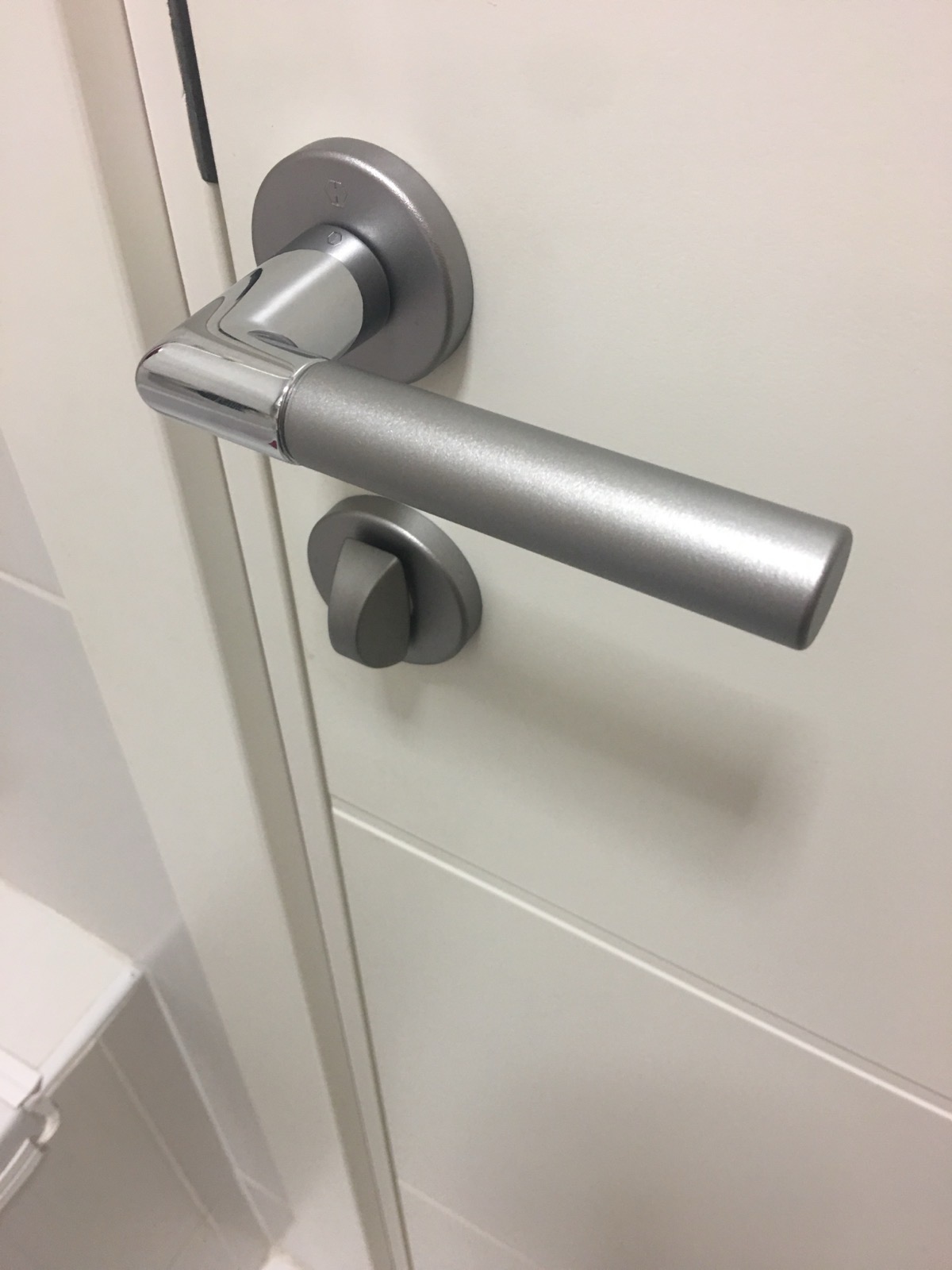 Bravar Aca - Hitne intervencije - Bravar Beograd