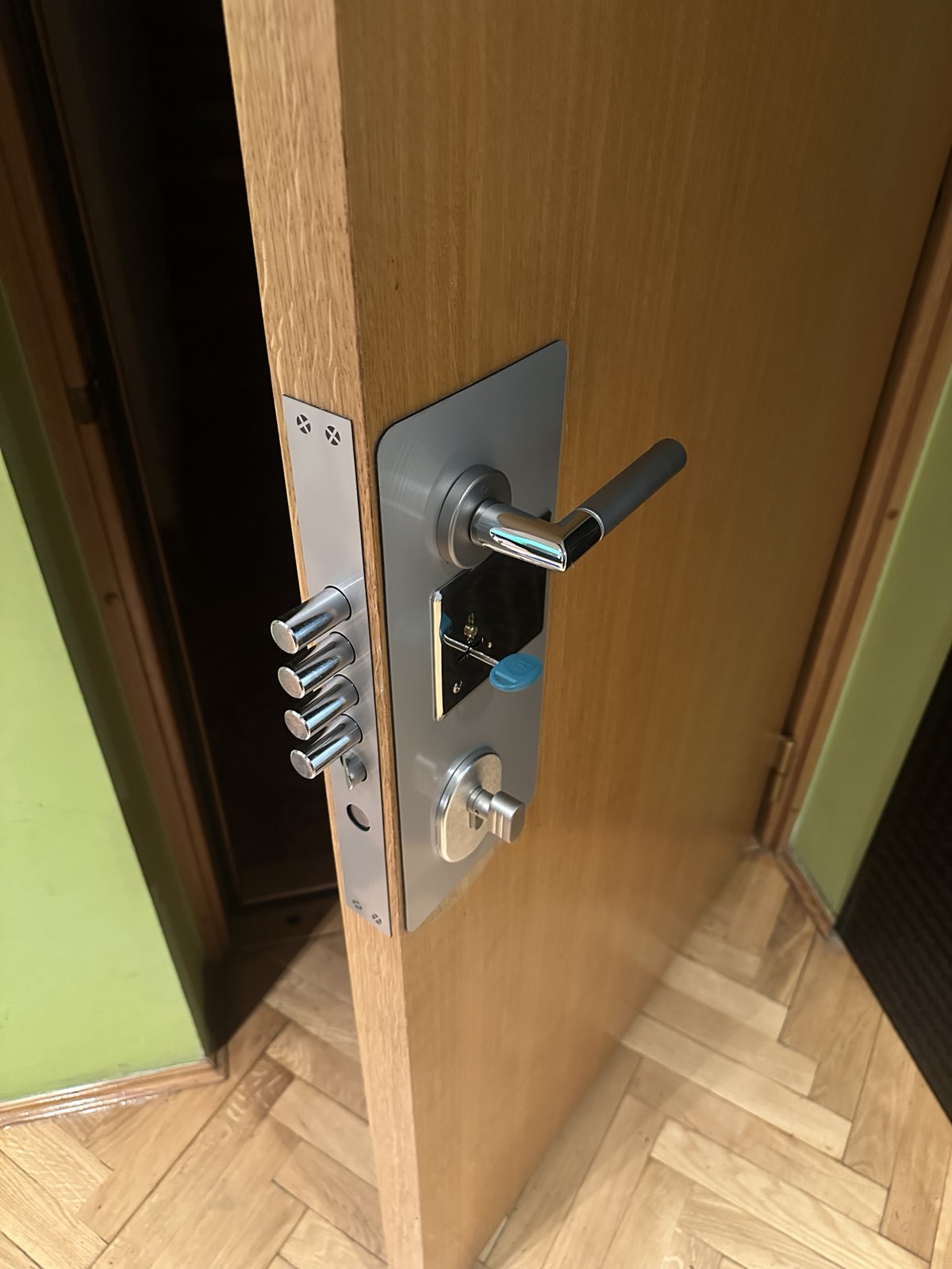 Bravar Aca - Hitne intervencije - Bravar Beograd