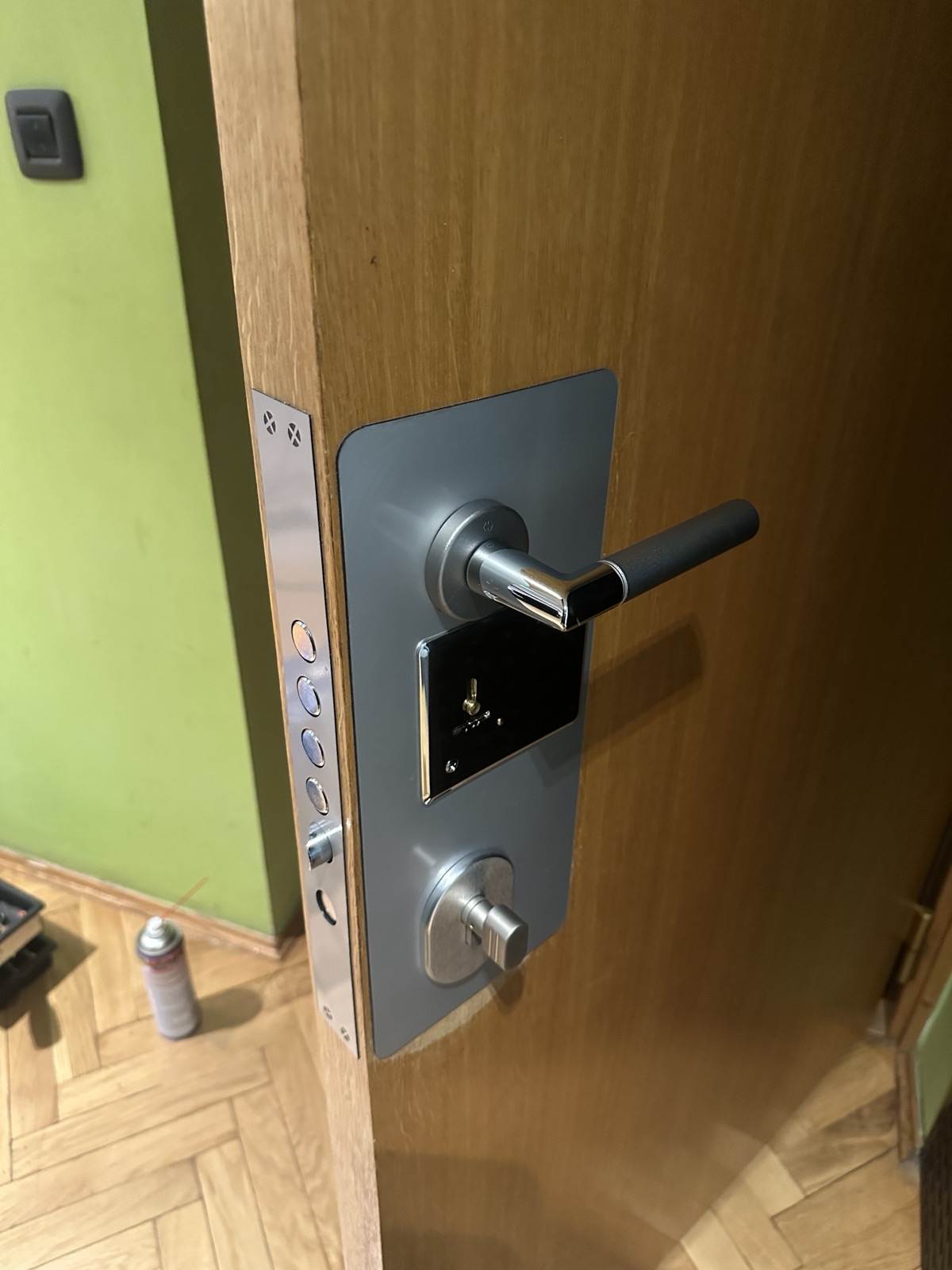 Bravar Aca - Hitne intervencije - Bravar Beograd