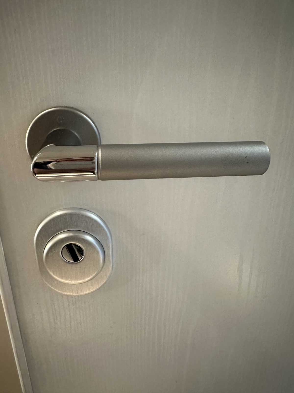 Bravar Aca - Hitne intervencije - Bravar Beograd