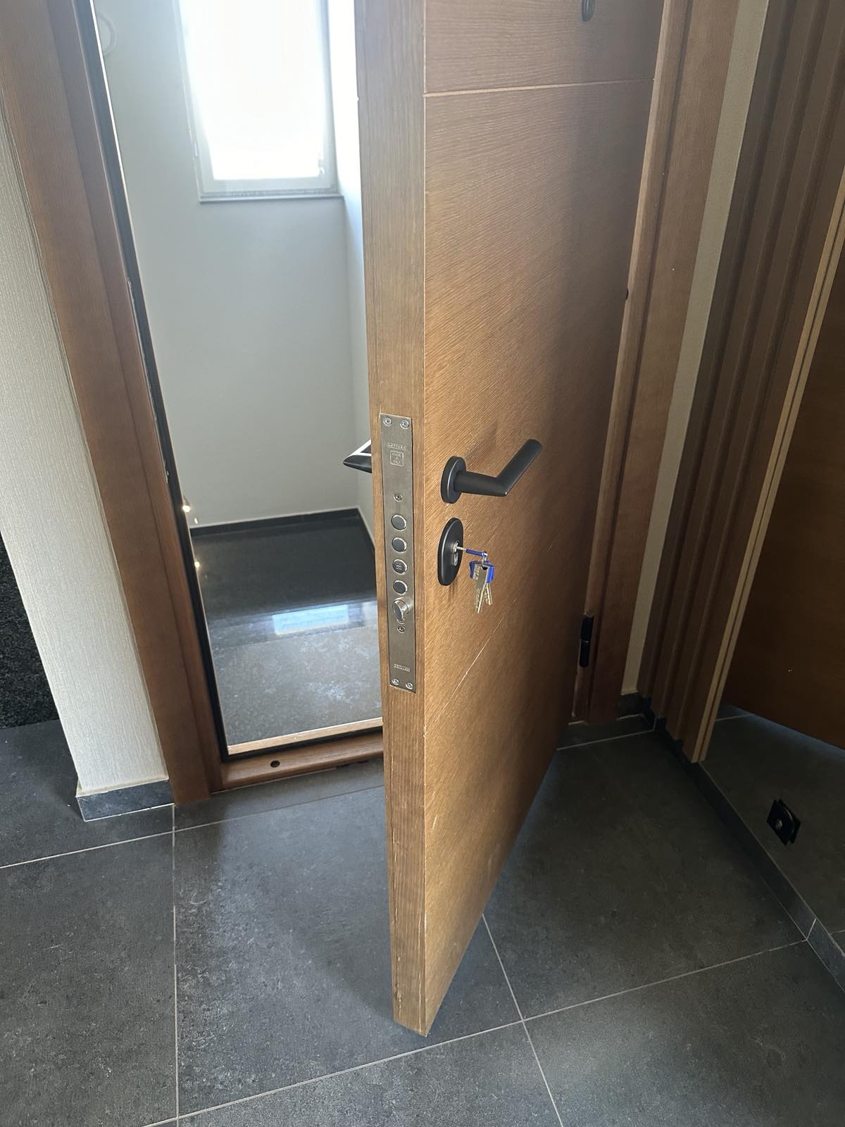 Bravar Aca - Hitne intervencije - Bravar Beograd