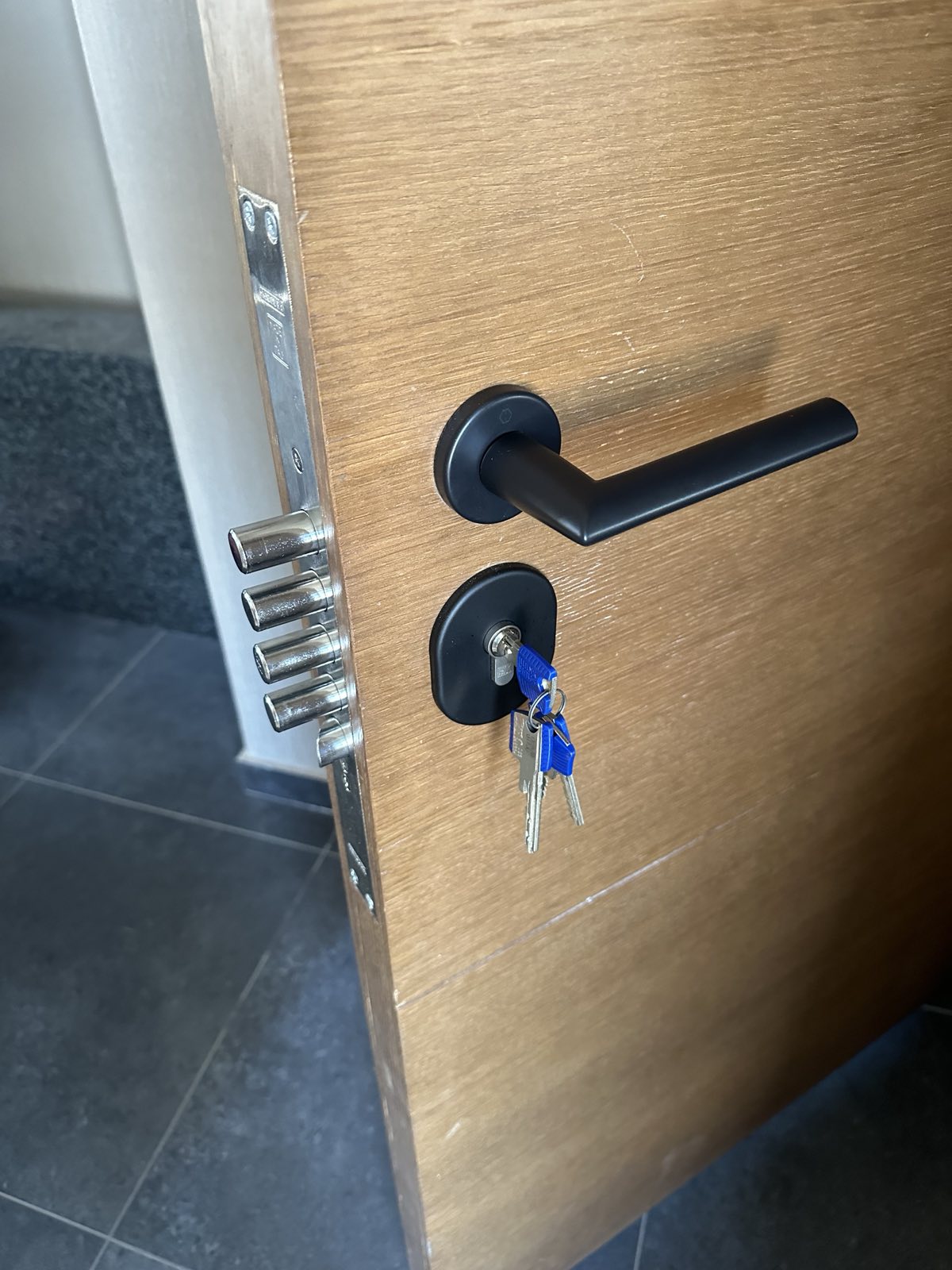 Bravar Aca - Hitne intervencije - Bravar Beograd