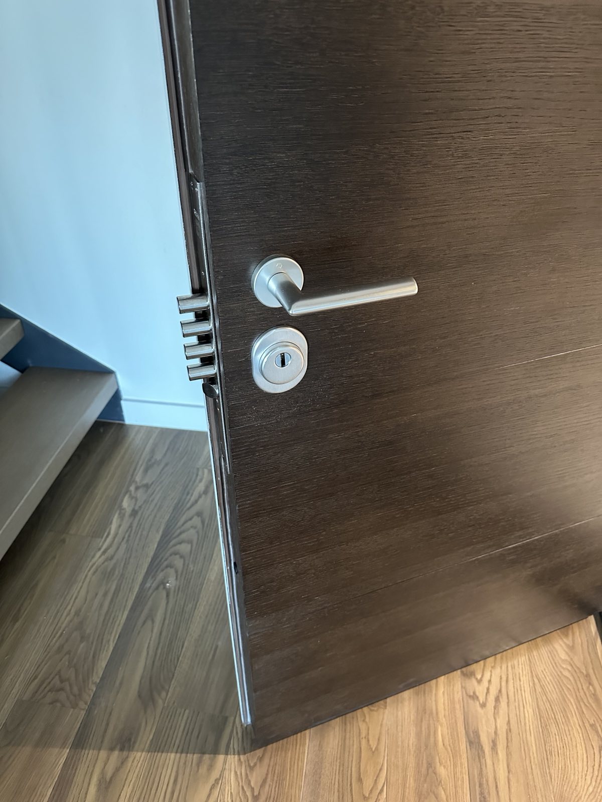 Bravar Aca - Hitne intervencije - Bravar Beograd