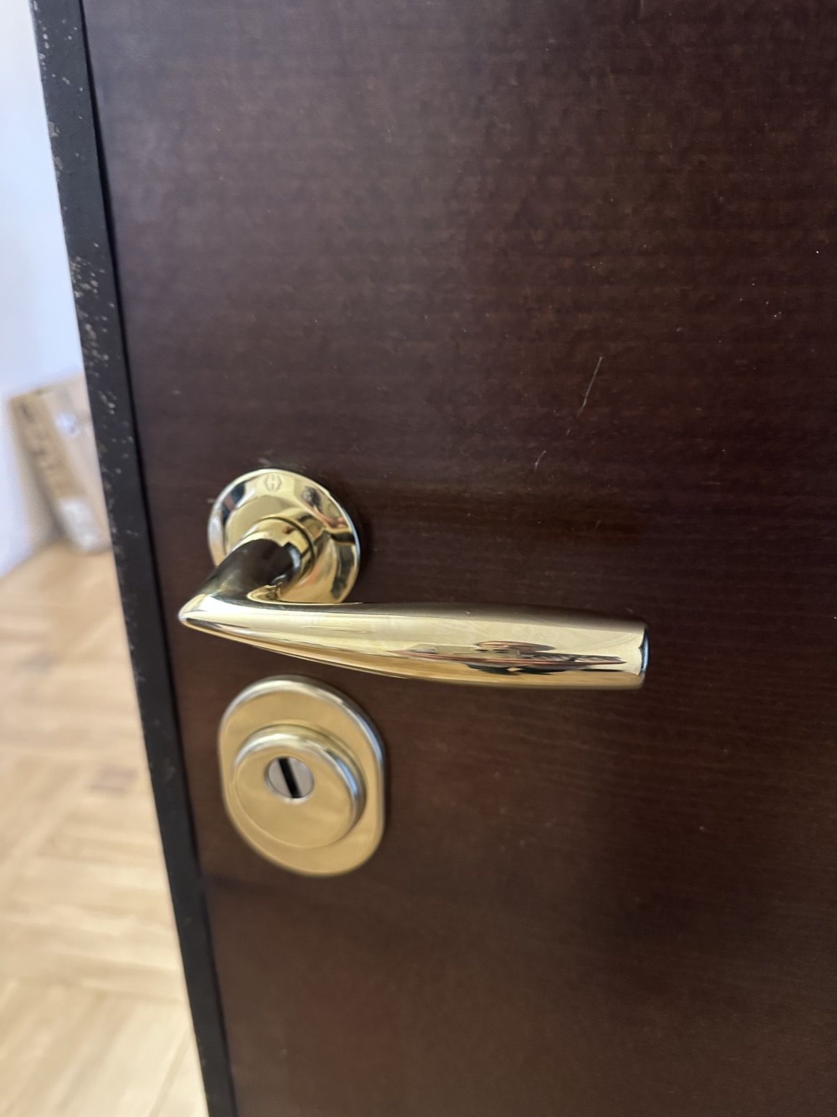 Bravar Aca - Hitne intervencije - Bravar Beograd