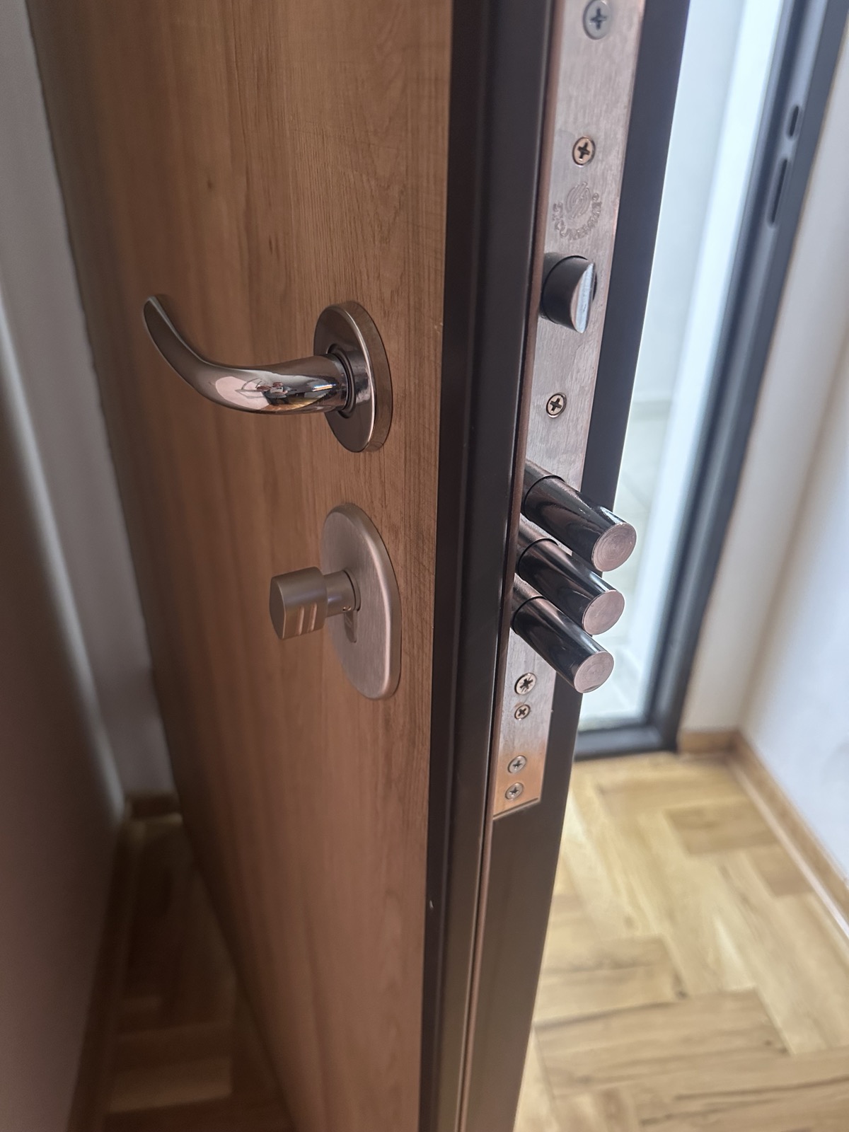 Bravar Aca - Hitne intervencije - Bravar Beograd