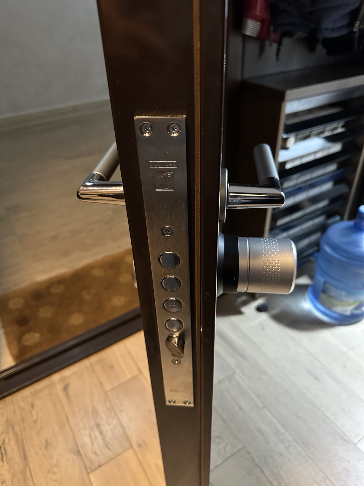 Bravar Aca - Hitne intervencije - Bravar Beograd