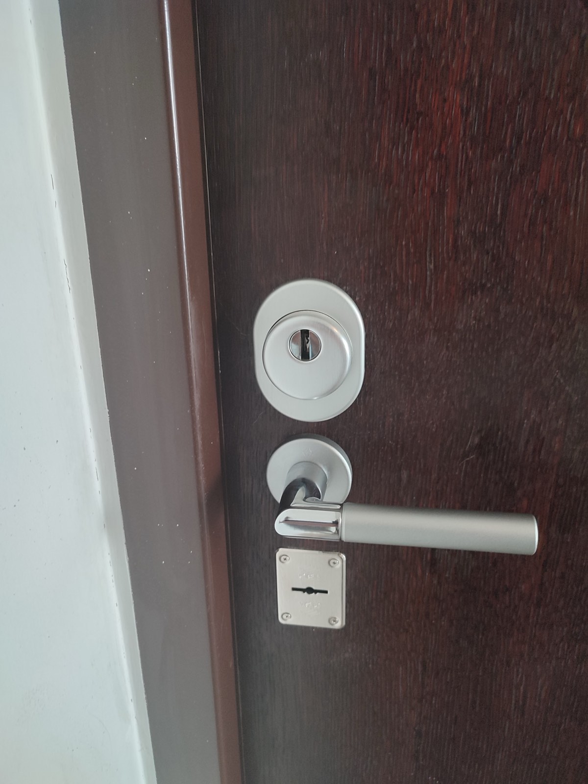 Bravar Aca - Hitne intervencije - Bravar Beograd