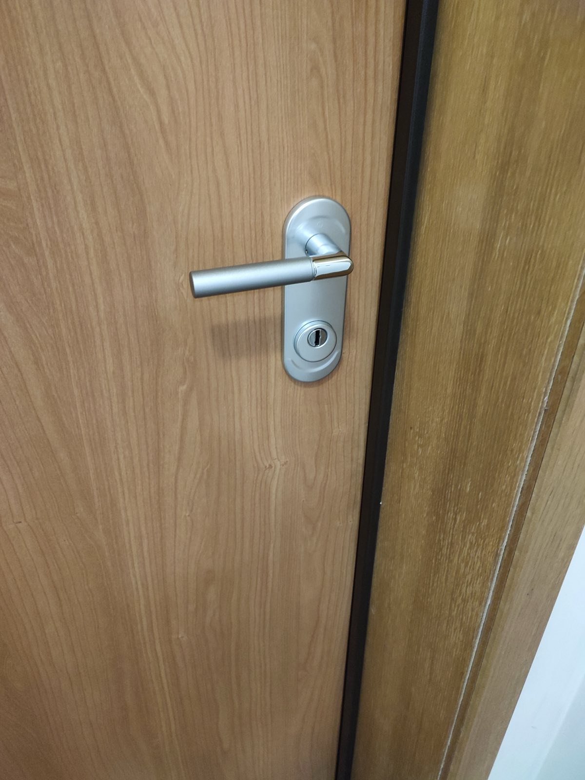 Bravar Aca - Hitne intervencije - Bravar Beograd