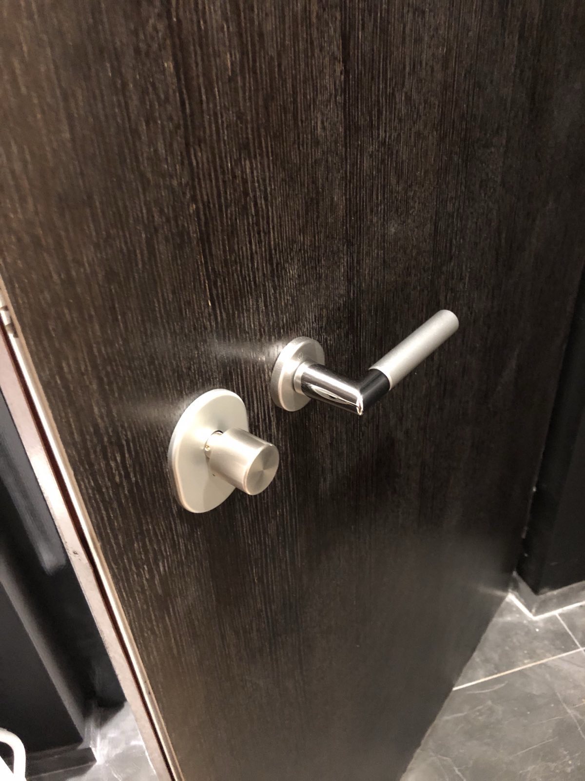 Bravar Aca - Hitne intervencije - Bravar Beograd