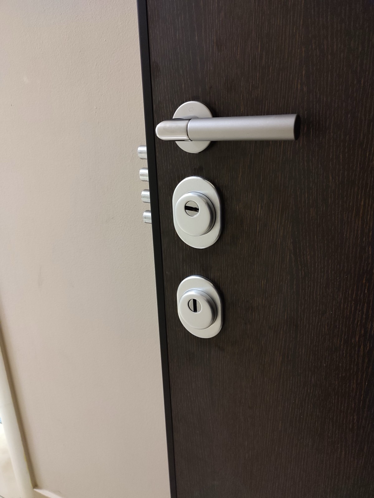 Bravar Aca - Hitne intervencije - Bravar Beograd