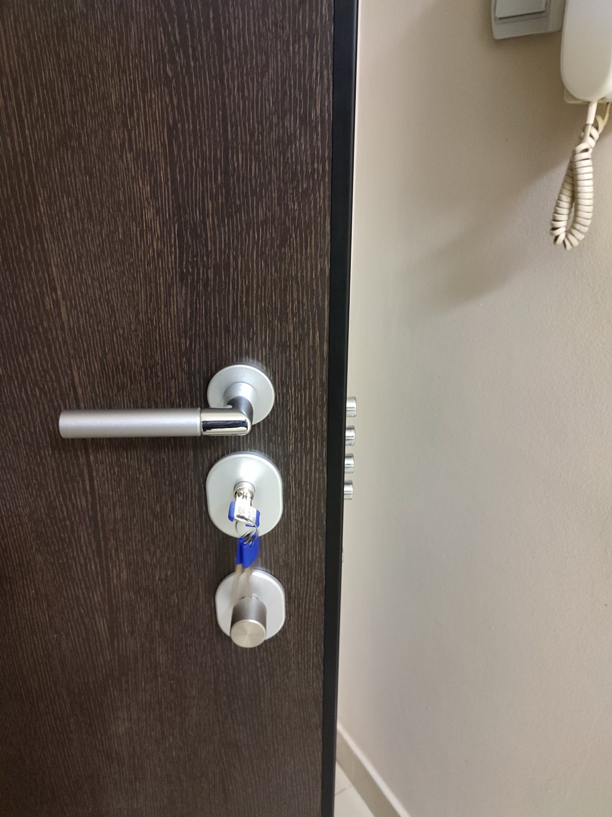 Bravar Aca - Hitne intervencije - Bravar Beograd