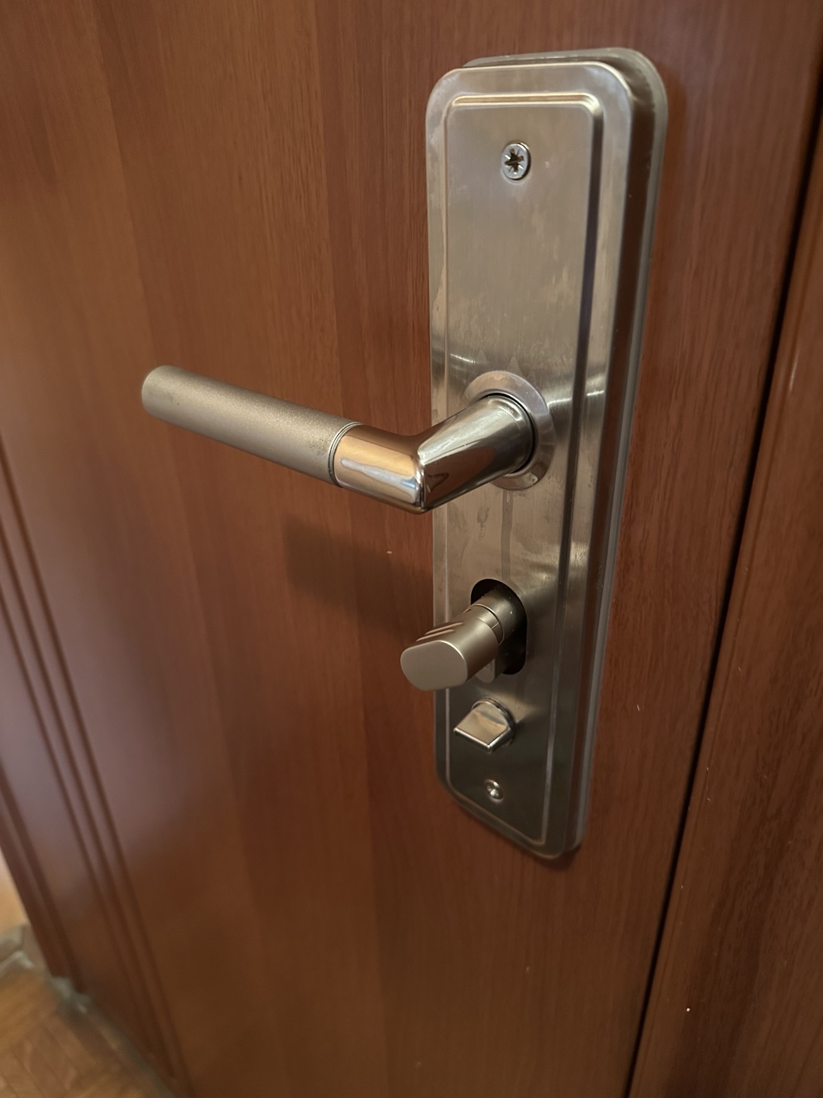 Bravar Aca - Hitne intervencije - Bravar Beograd